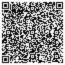 QR code with Defalco Pool & Spa Inc contacts