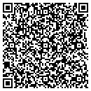 QR code with Premier Parties contacts
