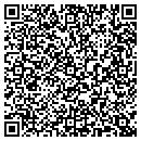 QR code with Cohn Wealth Management Service contacts
