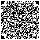 QR code with Brook Consulting Service Inc contacts