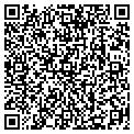 QR code with Wilson Research contacts