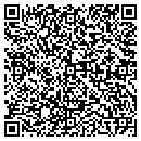 QR code with Purchasing Department contacts