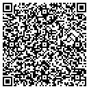 QR code with Fraziers Garden Boarding Home contacts