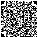 QR code with EMK Carpentry contacts