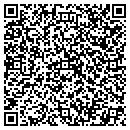 QR code with Settings contacts