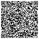 QR code with Juno Fruit & Vegetable Corp contacts