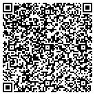QR code with American Tang Soo Karate Acad contacts