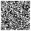 QR code with Kms Technologies contacts
