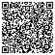 QR code with McDonalds contacts