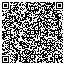 QR code with Chaos Solitions Inc contacts