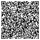 QR code with Masterwork School of Arts The contacts