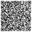 QR code with Moyer Mechanical LLC contacts