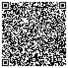 QR code with Haffert Susan N Lcsw contacts