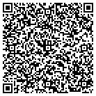 QR code with Charlies Home Improvements contacts