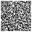 QR code with Welter Appraisal Group Inc contacts