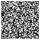 QR code with First Net Technologies contacts
