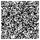 QR code with Manalapan Twp Planning Board contacts