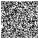 QR code with Precise Printing Inc contacts