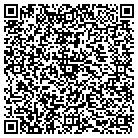 QR code with Boiling Springs Savings Bank contacts