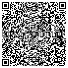 QR code with Inns Of America Suites contacts