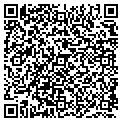 QR code with Snip contacts