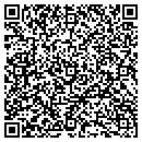 QR code with Hudson Physical Therapy Inc contacts