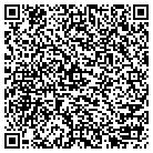QR code with Sacred Spaces Yoga Center contacts