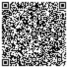 QR code with Measuring & Monitoring Service contacts