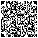 QR code with Conectiv Inc contacts