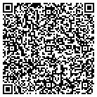 QR code with Right To Life Information contacts