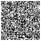 QR code with Jag Service & Auto Transport contacts