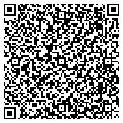 QR code with Rangel MD Ind Emile contacts