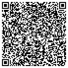 QR code with Ploskonka John J Pro Engr contacts