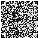 QR code with Techmark Wr Inc contacts
