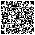 QR code with Kristyns Snacks contacts