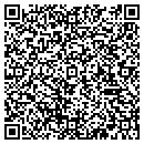 QR code with 84 Lumber contacts
