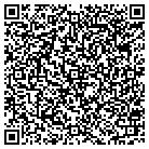 QR code with Mobile Grooming By Grace & Joe contacts