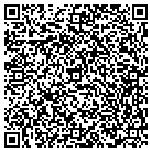 QR code with Page Penny Lcsw & Assoc PC contacts