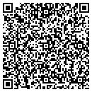 QR code with Jonathan H Roth contacts