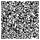 QR code with Phase One Leasing LLC contacts