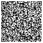 QR code with Bridgewater Travel Service contacts