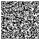 QR code with Stuart Neiss DMD contacts