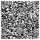 QR code with Jezif Fried Chicken contacts