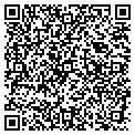 QR code with Blessed Kateri Church contacts