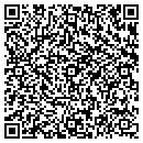 QR code with Cool Brand 4 Kids contacts