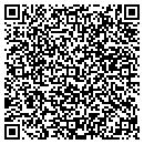 QR code with Kuca Communications Group contacts