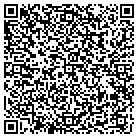 QR code with Dominican Parade Of Nj contacts