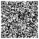 QR code with Peterson Monument Inc contacts