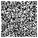 QR code with Innovative Concrete Tech contacts