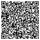 QR code with Easy Video contacts